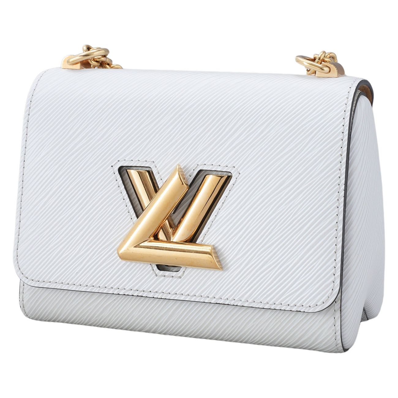 LOUIS VUITTON(USED)루이비통 에삐 트위스트 PM
